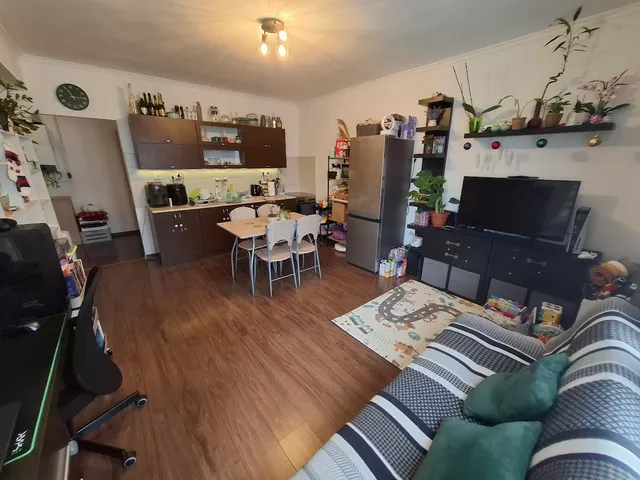 Eladó lakás Hajdúszoboszló, tessedik sámuel 59 nm