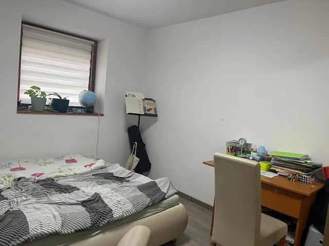 Eladó ház Hajdúszoboszló 80 nm