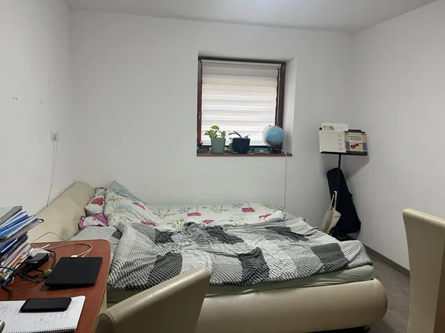 Eladó ház Hajdúszoboszló 80 nm