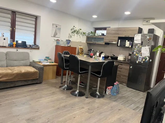 Eladó ház Hajdúszoboszló 80 nm