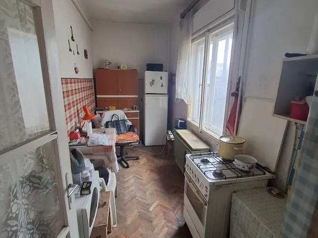 Eladó ház Hajdúszoboszló, árpád utca 60 nm