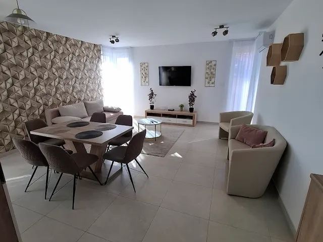 Kiadó lakás Hajdúszoboszló 50 nm