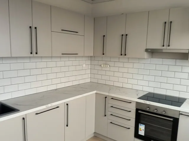 Eladó lakás Debrecen, Tócóskert 67 nm