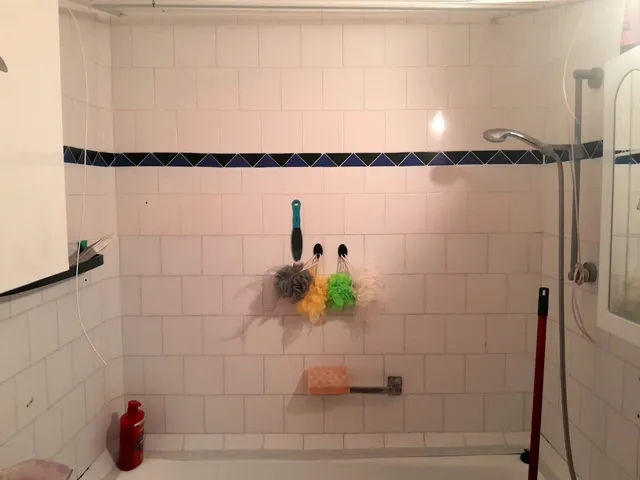 Eladó lakás Debrecen, Tócóskert 66 nm