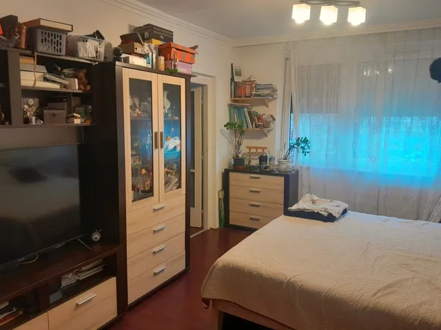 Eladó lakás Debrecen, Tócóskert 66 nm