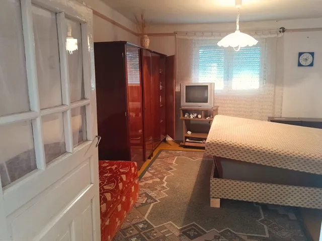 Eladó ház Hajdúböszörmény 90 nm