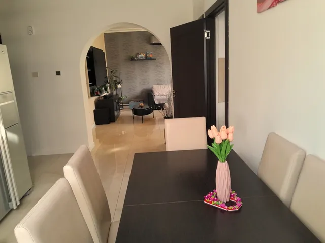 Eladó ház Debrecen, Józsa 133 nm