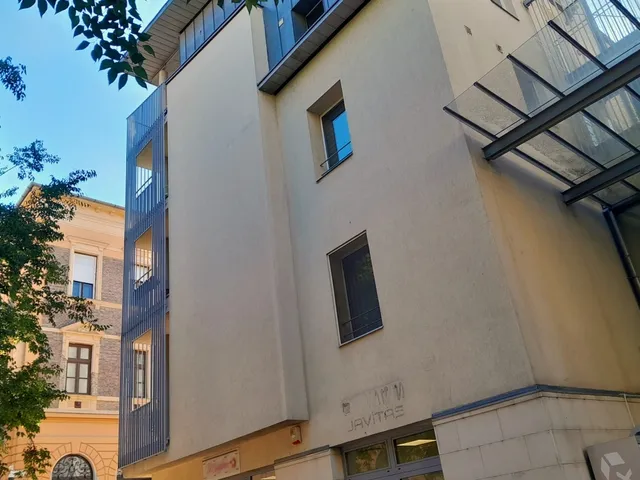 Eladó lakás Debrecen, Belváros 68 nm