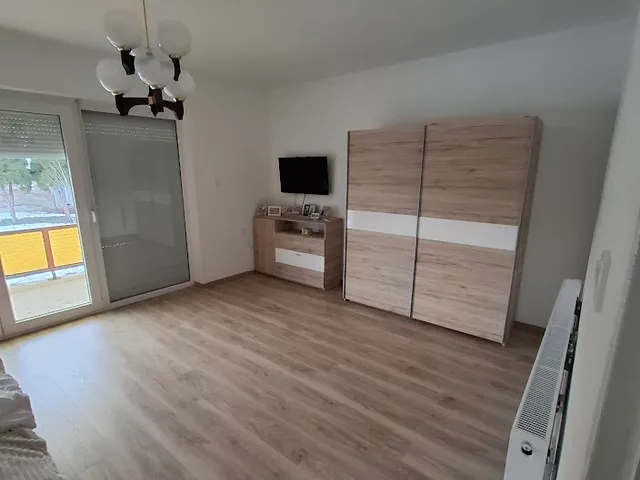 Eladó ház Hajdúszoboszló 95 nm