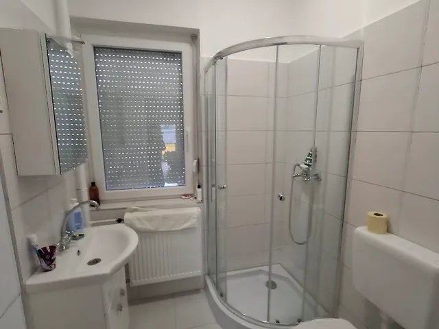 Eladó ház Hajdúszoboszló, bocskai zug 95 nm