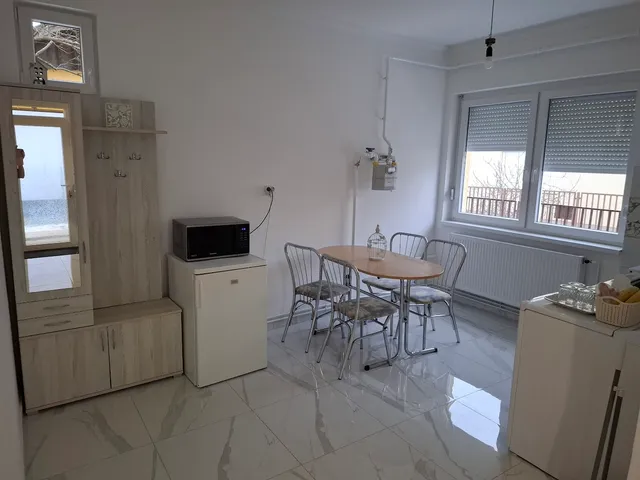 Eladó ház Hajdúszoboszló 95 nm