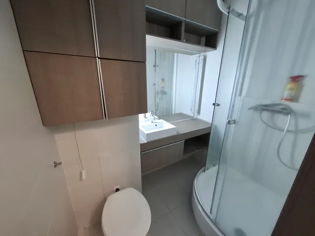 Kiadó lakás Hajdúszoboszló, major 43 nm