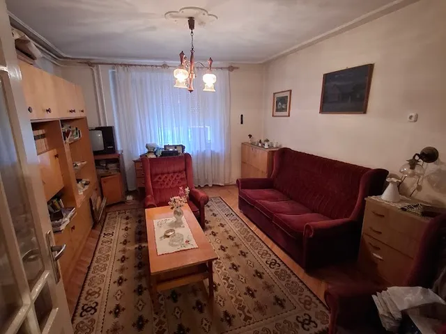 Eladó ház Hajdúböszörmény, attila 68 nm