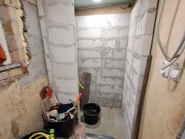 Eladó ház Hajdúszoboszló, kossuth 60 nm