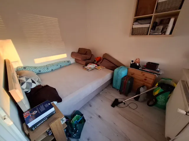 Eladó lakás Hajdúszoboszló, bányász 67 nm