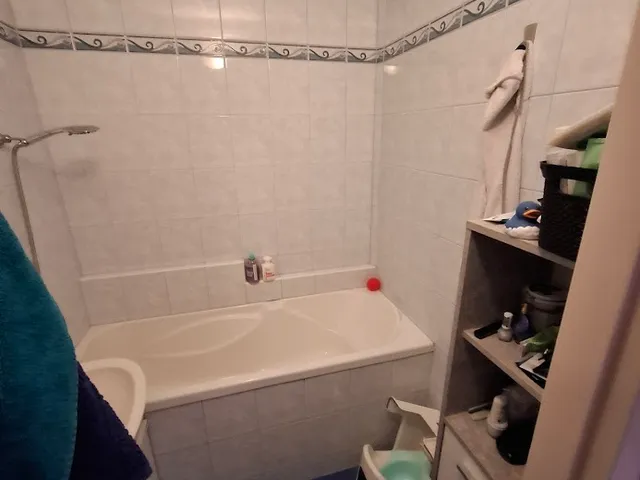 Eladó lakás Hajdúszoboszló, bányász 67 nm