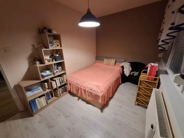 Eladó lakás Hajdúszoboszló, szilfákalja 72 nm