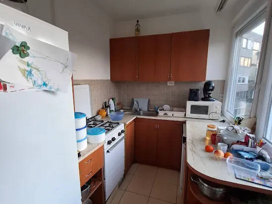 Eladó lakás Hajdúszoboszló, bányász 67 nm