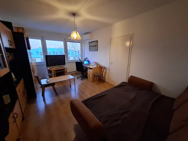 Eladó lakás Hajdúszoboszló 67 nm