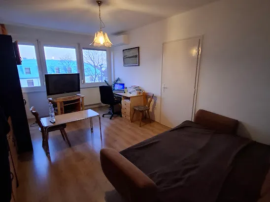 Eladó lakás Hajdúszoboszló, bányász 67 nm