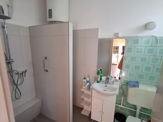 Eladó ház Hajdúszovát, károlyi mihály 81 nm