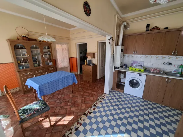 Eladó ház Hajdúszovát 81 nm