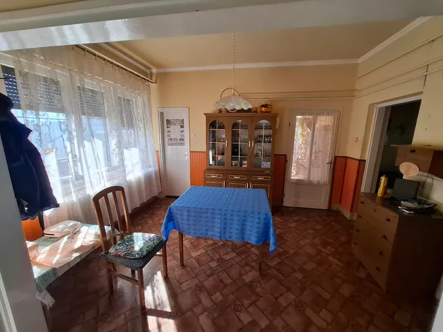 Eladó ház Hajdúszovát, károlyi mihály 81 nm