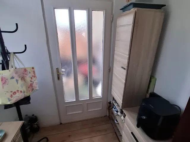 Eladó üdülő és hétvégi ház Hajdúszoboszló, kazinczy 48 nm