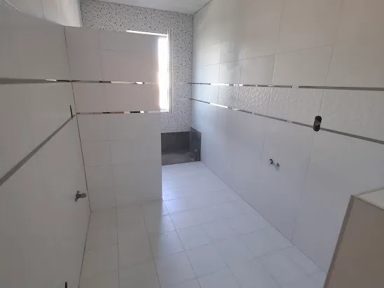 Eladó ház Hajdúszoboszló, bajcsy zsilinszky 102 nm