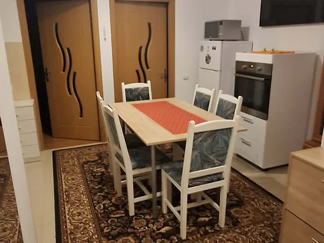 Kiadó lakás Hajdúszoboszló, bánomkerti út 48 nm