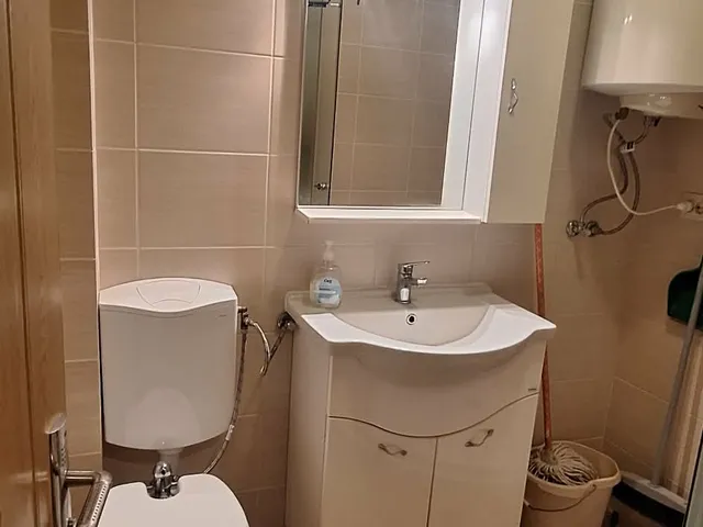 Kiadó lakás Hajdúszoboszló, bánomkerti út 48 nm