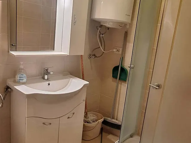 Kiadó lakás Hajdúszoboszló, bánomkerti út 48 nm