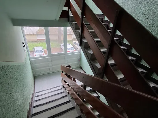 Eladó lakás Hajdúszoboszló, bányász 54 nm