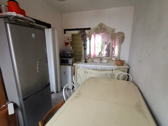 Eladó lakás Hajdúszoboszló, bányász 54 nm