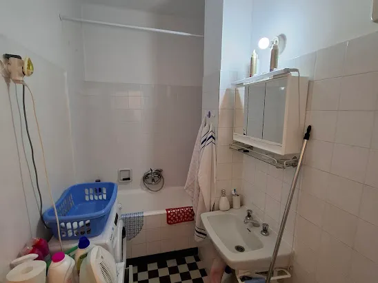 Eladó lakás Hajdúszoboszló, hősök tere 54 nm