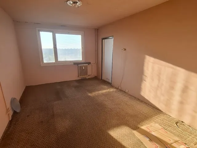 Eladó lakás Debrecen 64 nm