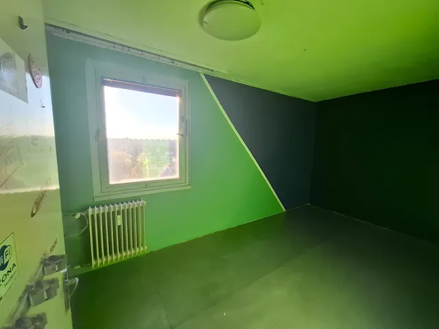 Eladó lakás Debrecen 64 nm