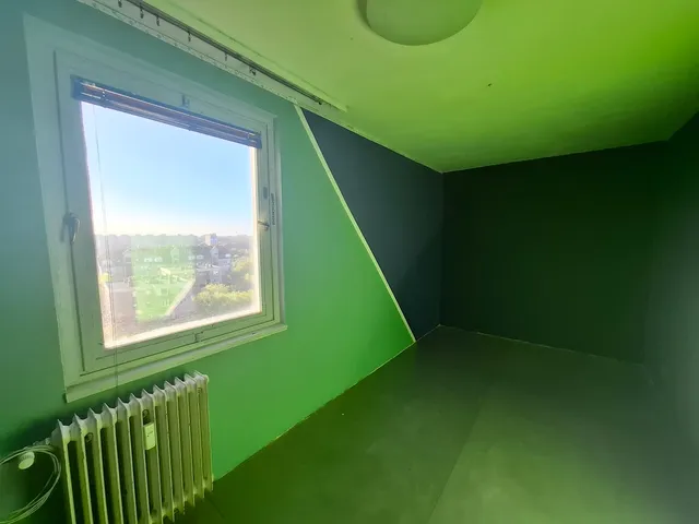 Eladó lakás Debrecen 64 nm