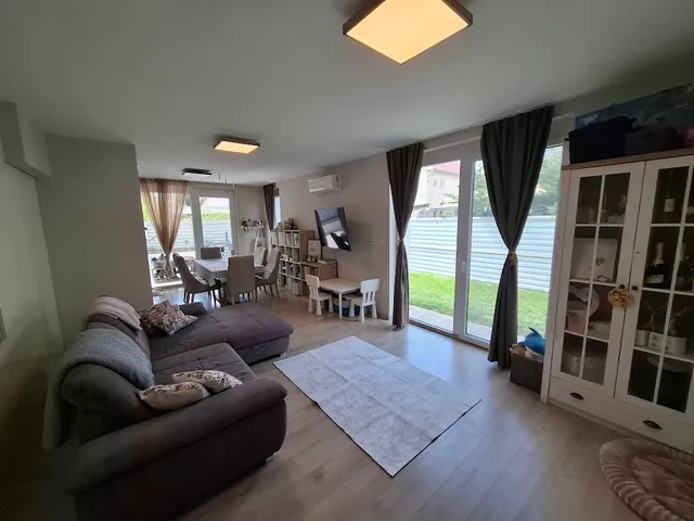 Eladó ház Hajdúszoboszló, bánomkerti út 110 nm