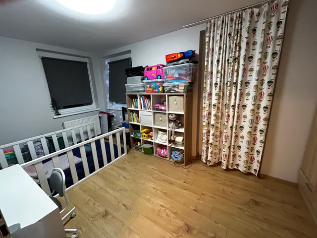 Eladó ház Hajdúszoboszló, bánomkerti út 110 nm