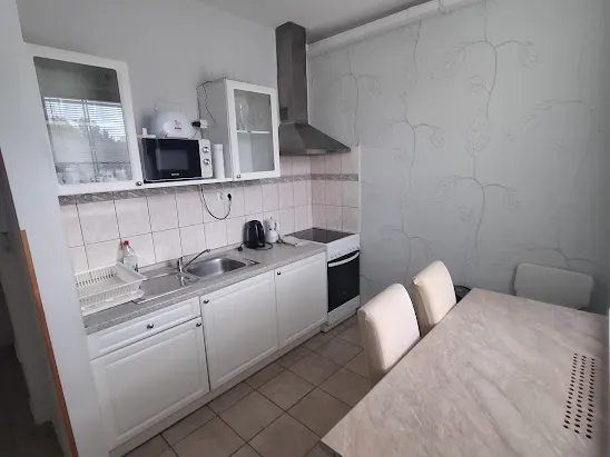 Eladó lakás Hajdúszoboszló, arany jános 44 nm