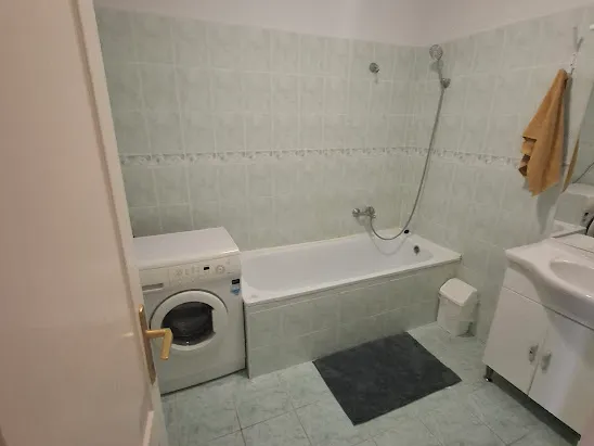 Eladó lakás Hajdúszoboszló, arany jános 44 nm