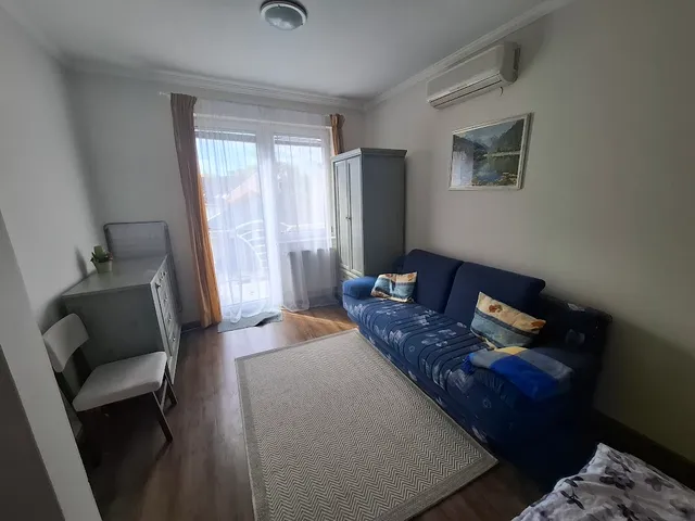 Eladó lakás Hajdúszoboszló 44 nm