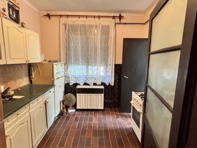 Eladó ház Báránd 80 nm