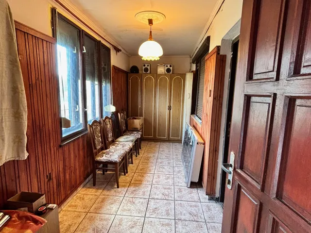 Eladó ház Báránd 80 nm