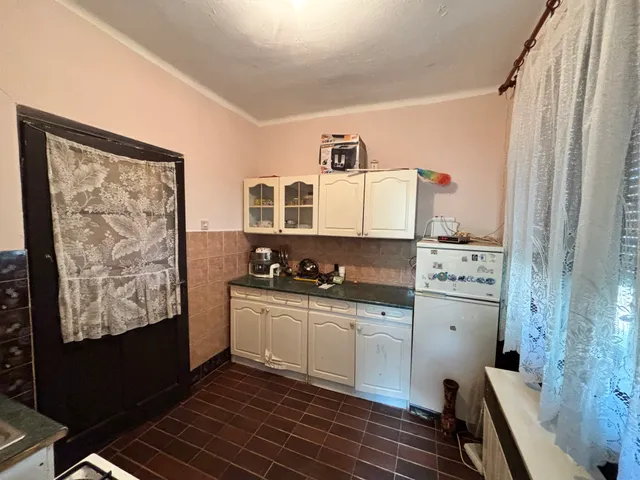 Eladó ház Báránd 80 nm