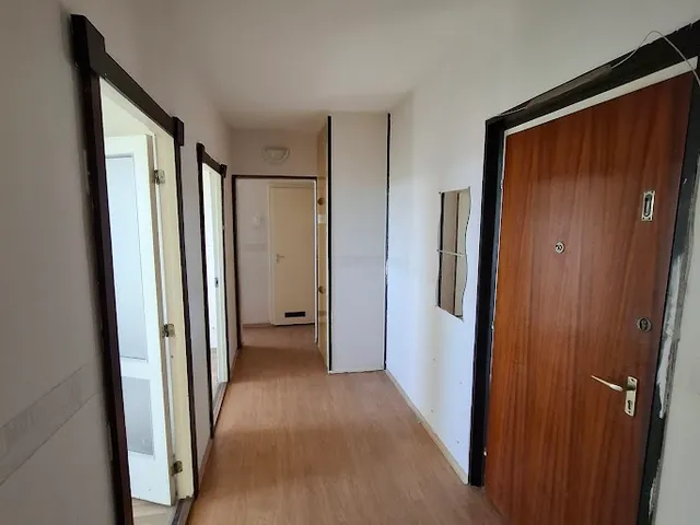 Eladó lakás Hajdúszoboszló 54 nm