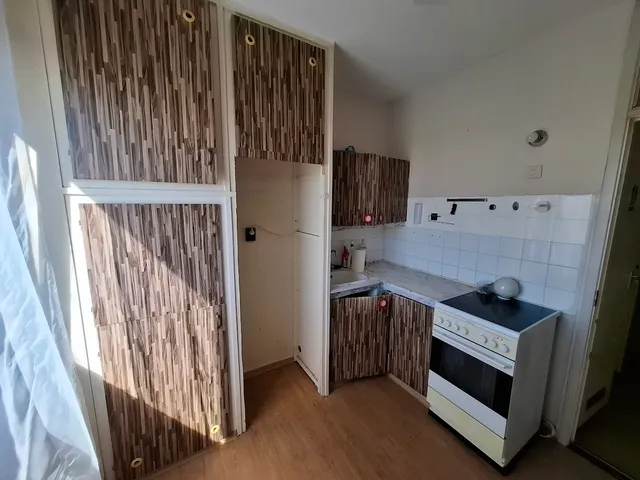 Eladó lakás Hajdúszoboszló 54 nm