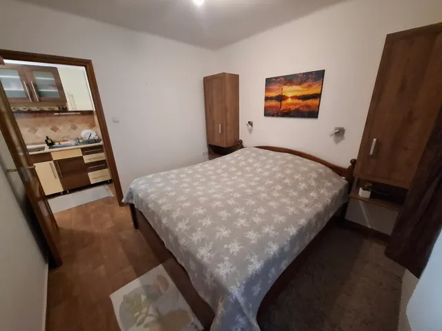Eladó lakás Hajdúszoboszló, damjanich 42 nm