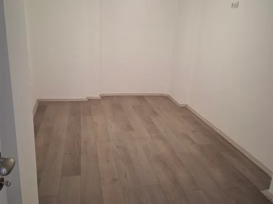 Eladó ház Hajdúszoboszló, szilfákalja 430 nm